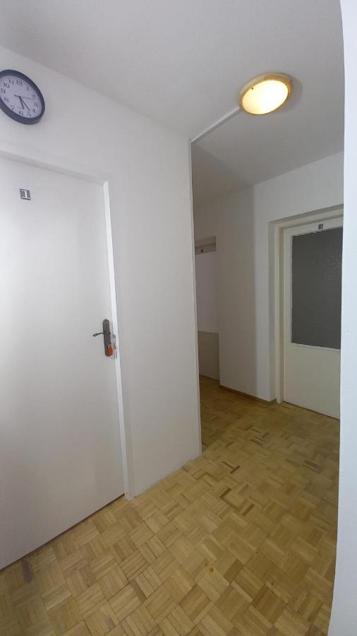 Ivory House Apartment Warsaw Ngoại thất bức ảnh
